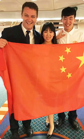 長(zhǎng)春職業(yè)中專學(xué)校